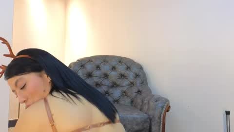 Snapshot of niky_smit chatting on November 29, 11:02 am NIKY SMIT online show from November 29, 11:02 am