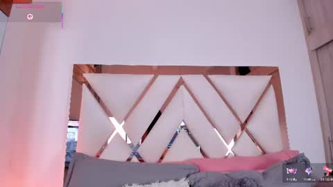 niky_vega1 online show from June 22, 2:13 am