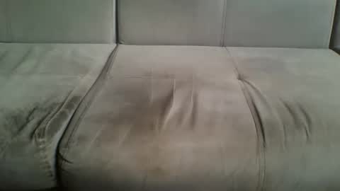 Snapshot of nikyo419 chatting on September 9, 5:07 am nikyo419 online show from September 9, 5:07 am