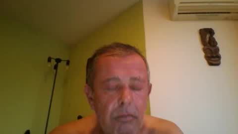 Snapshot of nikyo419 chatting on September 17, 4:47 am nikyo419 online show from September 17, 4:47 am