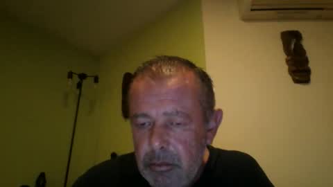 Snapshot of nikyo419 chatting on September 21, 4:03 am nikyo419 online show from September 21, 4:03 am