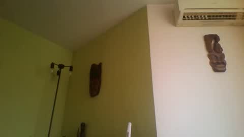 Snapshot of nikyo419 chatting on September 28, 5:35 am nikyo419 online show from September 28, 5:35 am