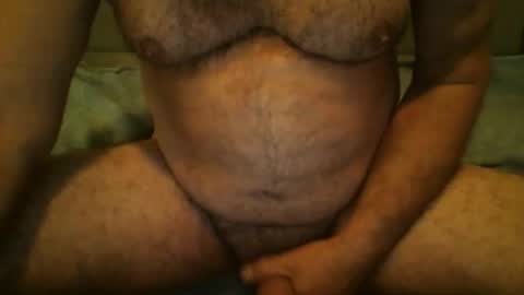 Snapshot of nikyo419 chatting on October 9, 4:21 am nikyo419 online show from October 9, 4:21 am