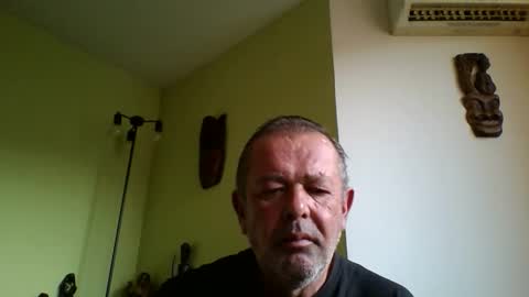 Snapshot of nikyo419 chatting on November 2, 6:05 am nikyo419 online show from November 2, 6:05 am