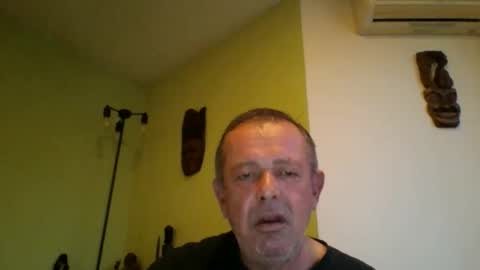 Snapshot of nikyo419 chatting on November 6, 5:19 am nikyo419 online show from November 6, 5:19 am