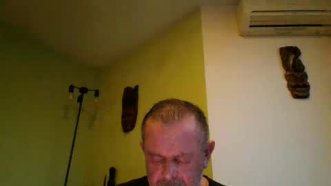 Snapshot of nikyo419 chatting on November 10, 5:28 am nikyo419 online show from November 10, 5:28 am