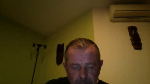 Snapshot of nikyo419 chatting on November 17, 4:40 am nikyo419 online show from November 17, 4:40 am