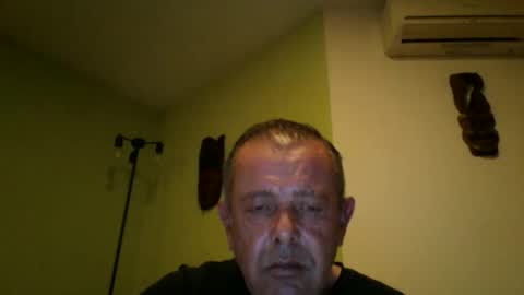 Snapshot of nikyo419 chatting on November 19, 5:18 am nikyo419 online show from November 19, 5:18 am