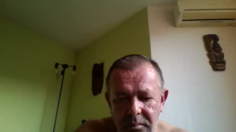 Snapshot of nikyo419 chatting on November 22, 6:34 am nikyo419 online show from November 22, 6:34 am