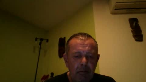 nikyo419 online show from December 22, 5:26 am