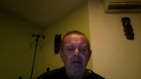 nikyo419 online show from January 9, 5:10 am