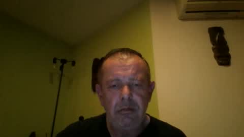 nikyo419 online show from February 1, 4:33 am