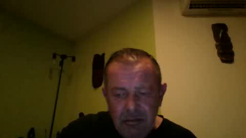 nikyo419 online show from February 2, 4:11 am