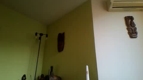 nikyo419 online show from March 10, 5:34 am