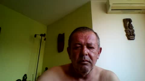 nikyo419 online show from June 25, 5:12 am