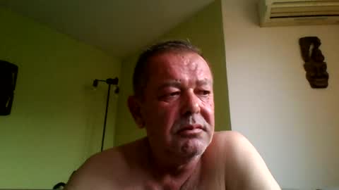nikyo419 online show from July 2, 4:40 am