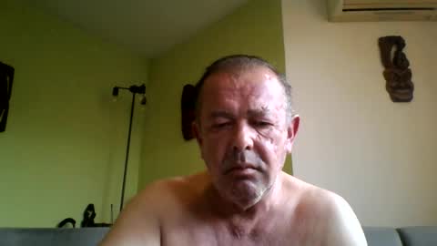 nikyo419 online show from July 16, 4:07 am