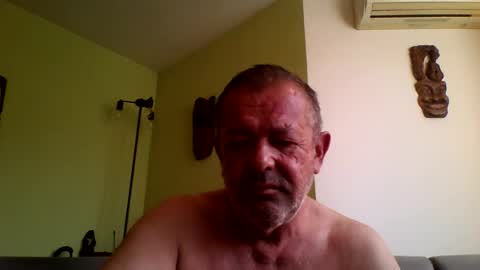 nikyo419 online show from July 19, 6:39 am