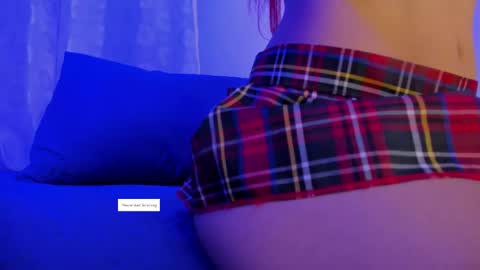 Snapshot of nikyrosso chatting on June 3, 12:02 am NikyRosso online show from June 3, 12:02 am