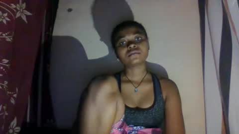 Snapshot of nilahmarie chatting on September 8, 3:00 pm nilah online show from September 8, 3:00 pm