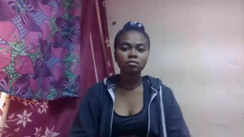 Snapshot of nilahmarie chatting on September 9, 12:05 pm nilah online show from September 9, 12:05 pm