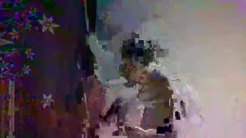 Snapshot of nilahmarie chatting on September 14, 6:40 pm nilah online show from September 14, 6:40 pm