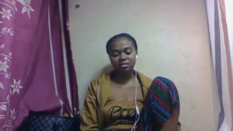 nilah online show from September 15, 6:52 pm