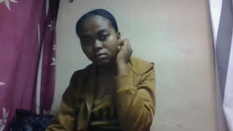 Snapshot of nilahmarie chatting on September 17, 3:19 am nilah online show from September 17, 3:19 am