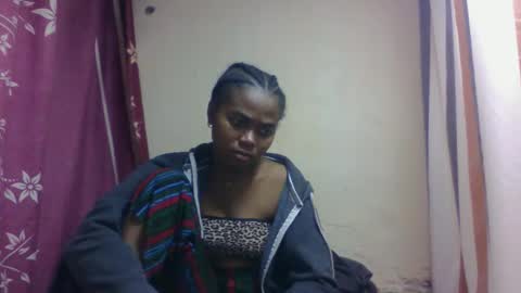 Snapshot of nilahmarie chatting on September 25, 7:50 pm nilah online show from September 25, 7:50 pm