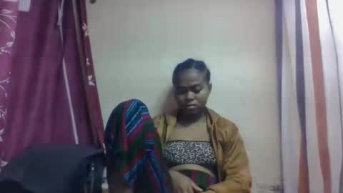 nilah online show from October 9, 7:50 am