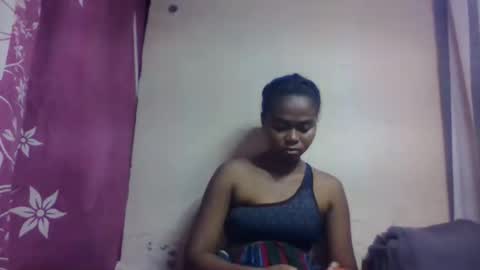 Snapshot of nilahmarie chatting on October 22, 2:56 am nilah online show from October 22, 2:56 am