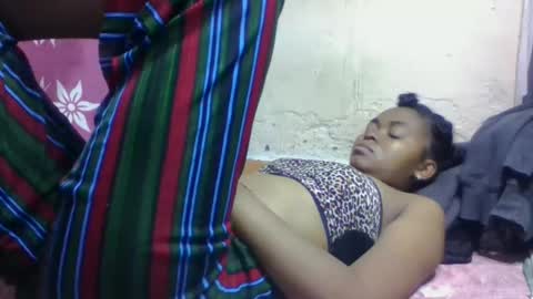 Snapshot of nilahmarie chatting on November 8, 11:54 am nilah online show from November 8, 11:54 am