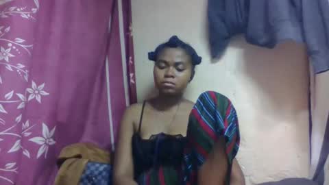 Snapshot of nilahmarie chatting on November 23, 6:52 pm nilah online show from November 23, 6:52 pm