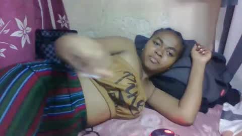 Snapshot of nilahmarie chatting on November 28, 5:04 pm nilah online show from November 28, 5:04 pm