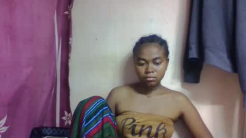 Snapshot of nilahmarie chatting on November 30, 2:26 am nilah online show from November 30, 2:26 am