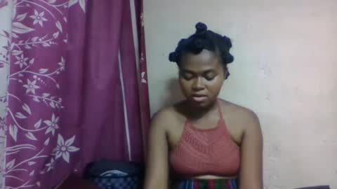 nilah online show from December 17, 5:41 pm