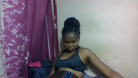 nilah online show from December 20, 6:04 pm