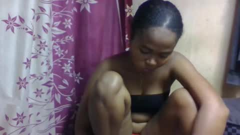 nilah online show from January 19, 5:22 am