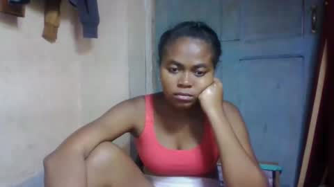 Snapshot of nilahmarie chatting on May 21, 5:09 pm nilah online show from May 21, 5:09 pm