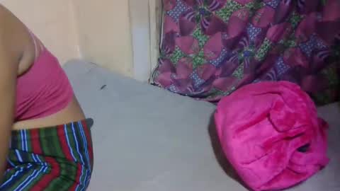 Snapshot of nilahmarie chatting on May 28, 7:44 pm nilah online show from May 28, 7:44 pm