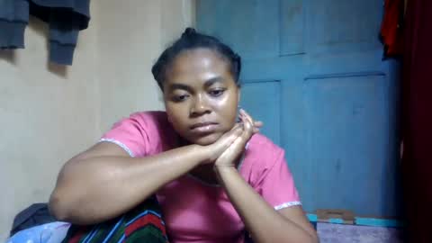 Snapshot of nilahmarie chatting on July 21, 5:37 pm nilah online show from July 21, 5:37 pm