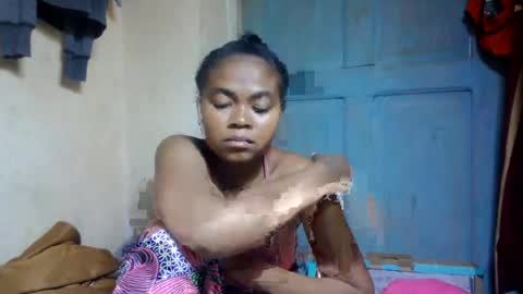 Snapshot of nilahmarie chatting on July 28, 6:20 pm nilah online show from July 28, 6:20 pm