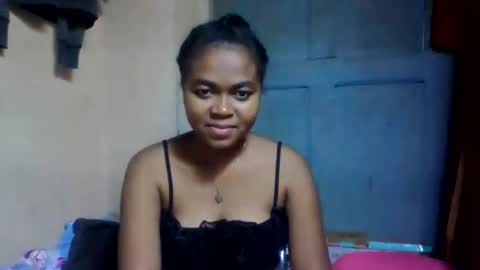 Snapshot of nilahmarie chatting on July 30, 9:08 am nilah online show from July 30, 9:08 am