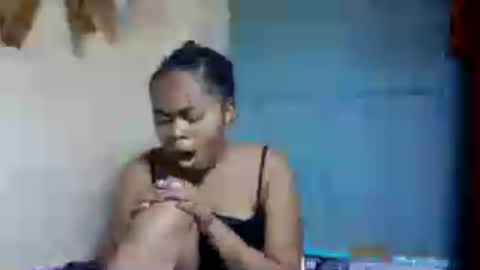 Snapshot of nilahmarie chatting on July 31, 7:02 pm nilah online show from July 31, 7:02 pm
