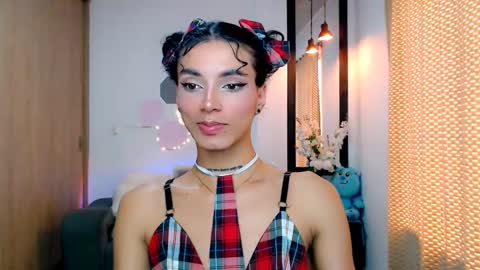 Snapshot of nilam217 chatting on March 9, 7:15 pm Nilam online show from March 9, 7:15 pm