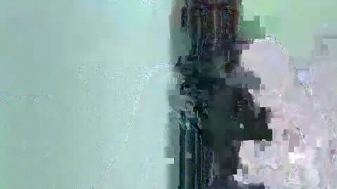 Snapshot of nileboys chatting on November 7, 5:46 pm Niles online show from November 7, 5:46 pm