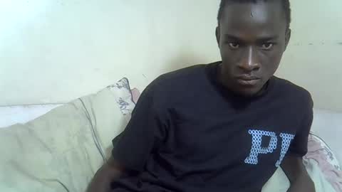 Snapshot of nileboys chatting on November 14, 1:21 pm Niles online show from November 14, 1:21 pm