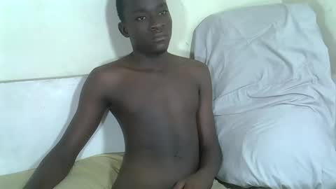 Snapshot of nileboys chatting on November 23, 12:16 pm Niles online show from November 23, 12:16 pm