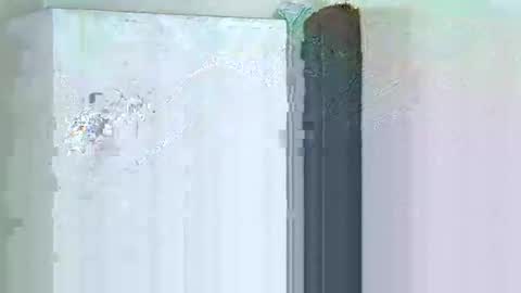 Snapshot of nileboys chatting on December 5, 11:19 am Niles online show from December 5, 11:19 am