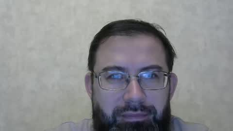 Snapshot of nilko80 chatting on January 28, 11:07 pm nilko80 online show from January 28, 11:07 pm